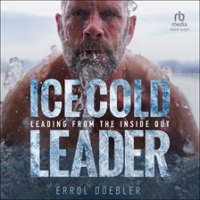 Ice_Cold_Leader